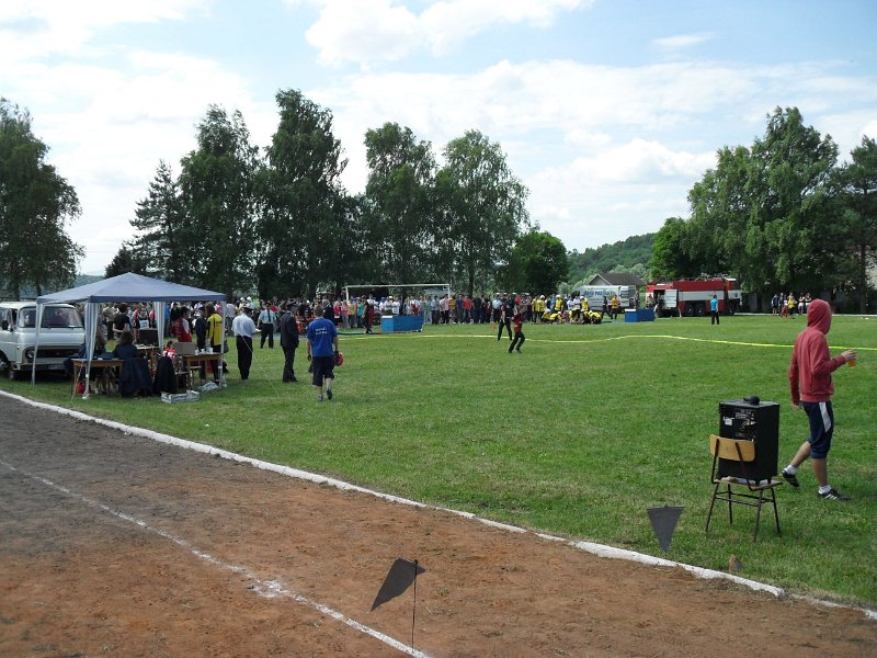 Hasici MIX    310.JPG